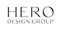 Hero Design Group